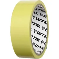 WTB TCS Felgenband 34 mm x 11 m Schlauchlos