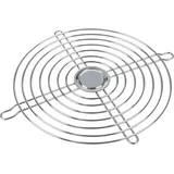 Toolland Schutzgitter Für Ventilator - 172 x 150 mm