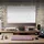 nuphy Node 100 kabellose Mechanische Tastatur High Profile, ANSI US, Bluetooth, 2.4GHz,USB-C, Light Pink, Brown Max