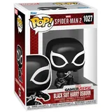 Funko Harry Osborn Sammelfigur 10 cm (Black Suit)