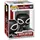 Funko Harry Osborn Sammelfigur 10 cm (Black Suit)