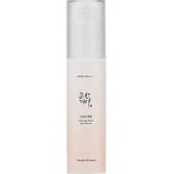 Beauty of Joseon Ginseng Moist Sun Serum