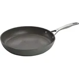 32 cm grau