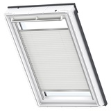 VELUX Wabenplissee Manuell) FHC FK04 Standard