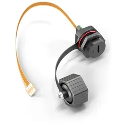 QuWireless QuSIM Nano Slot - Nano SIM SIMNN