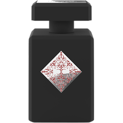 Initio Parfums Privés Mystic Experience EdP Nat. Spray - 0.09 l