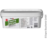 Sopro Haftprimer HPS673 3 kg