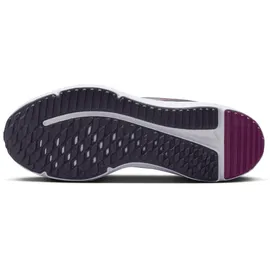Nike Cosmic Runner (GS) Kinder Dark Raisin/Hot Fuchsia-Hydrangeas 38,5