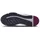 Nike Cosmic Runner (GS) Kinder Dark Raisin/Hot Fuchsia-Hydrangeas 38,5