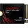 SanDisk Optimus GX 7100M 2 TB M.2