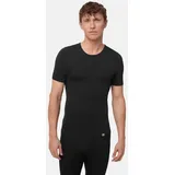 Danish Endurance T-Shirt Merino T, Größe L