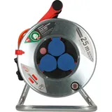 Brennenstuhl Garant S IP44 25 m