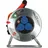 Brennenstuhl Garant S IP44 25 m