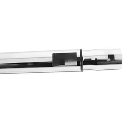 Premium Staubsauger-Rohr, Teleskoprohr passend für Siemens/Bosch Staubsauger