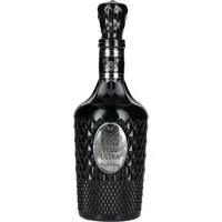 A.H. Riise Non Plus Ultra Black Edition 42% vol 0,7 l Geschenkbox