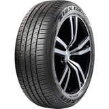 195/55 R15 85V