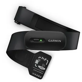 Garmin HRM 200 XS-S
