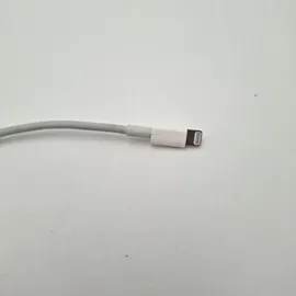 Apple USB-C auf Lightning Kabel 2,0m