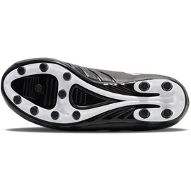 hummel Top Star LC FG Fußballschuhe Kinder 2042 black/black 33