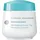 Braukmann Professional Weizenkeim Creme Tag 50 ml