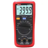 UNI-T UT136C+ Multimeter