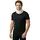 Devold of Norway Breeze Plus Merino 200 Headover Weiß
