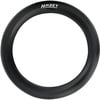 900S-G1527 O-Ring