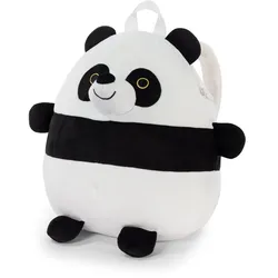 Rucksack Panda