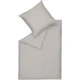 Esprit HOME ESPRIT E-WASHED