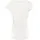 Winshape T-Shirt Beige/Weiß XS