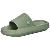 CMP Ruby WMN SLIPPER salvia (E452) 42/43