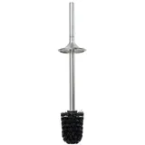 Duravit Bürstenkopf mit Griff, 1004707000,