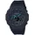 Casio G-Shock GA-2100 Resin 45,4 mm GA-2100-1A2