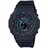 Casio G-Shock GA-2100