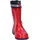 Bockstiegel Kim Gummistiefel rot 35