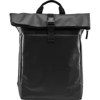 JOST Tolja Daypack 46 cm Laptopfach schwarz