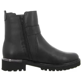 remonte D8654-00
