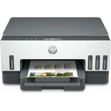 HP Smart Tank 7008 AIO