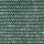 vidaXL Zaunblende 1,8 x 10 m Grün Polyethylen