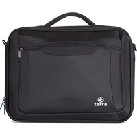 WORTMANN Tasche TERRA PRO816 für NB bis 16