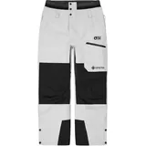 Picture Organic Clothing Object Skihose Weiß M