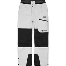 Picture Organic Clothing Object Skihose Weiß M