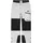 Picture Organic Clothing Object Skihose Weiß M