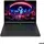 Lenovo Legion 5 15,3'' AMD Ryzen 7 250 16 GB RAM 512 GB SSD RTX 5050