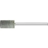 Pferd tools Poliflex® Schleifstift Zylinderform Bindung PUR - 41291122