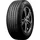Bridgestone Alenza 001 RoF 235/55 R18 100W