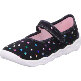superfit Bubble schwarz 0030, 28