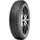 Nordexx NS3000 195/65 R15 91V