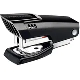 Maped M352411 - Mini-Hefter Essentials Mini aus Metall bis 15 Blatt, schwarz