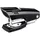 Maped M352411 - Mini-Hefter Essentials Mini aus Metall bis 15 Blatt, schwarz